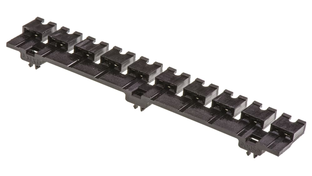 レア　ピン スリクソン ZXi5 アイアン Diamana ZXi for IRON