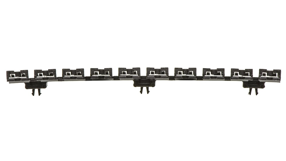 90059-0007 | Molex ジャンパピン / ショートピン 90059, ペンタイプ