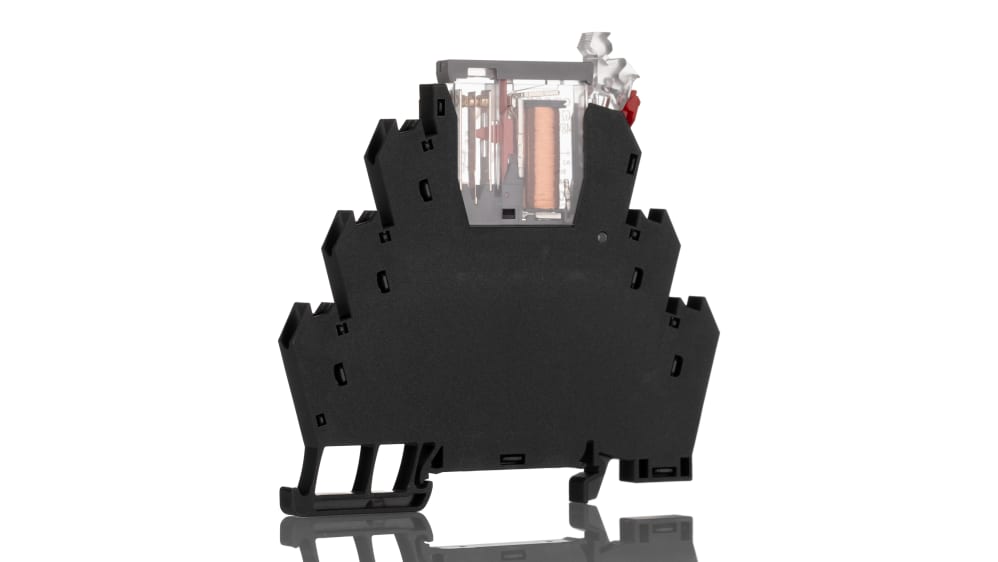 G2RV-ST500-AP AC110 | オムロン G2RV-ST 電気機械式リレー G2RV-ST500-AP AC110 | オムロン G2RV-ST 電気機械式リレー