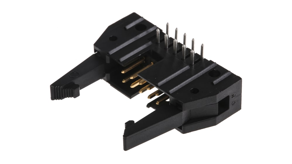 専用です ZN6/ZC6用】GReddyスポーツキャタライザー EX.マニホールド | TRUST