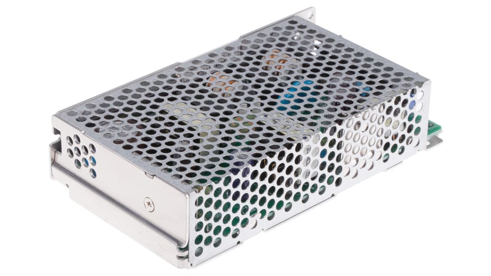 JWS 24/A 5/A スイッチング電源 JWSシリーズ TDK ZWS15B-24 スイッチングパワーサプライ DC24V電源 | ナカデ