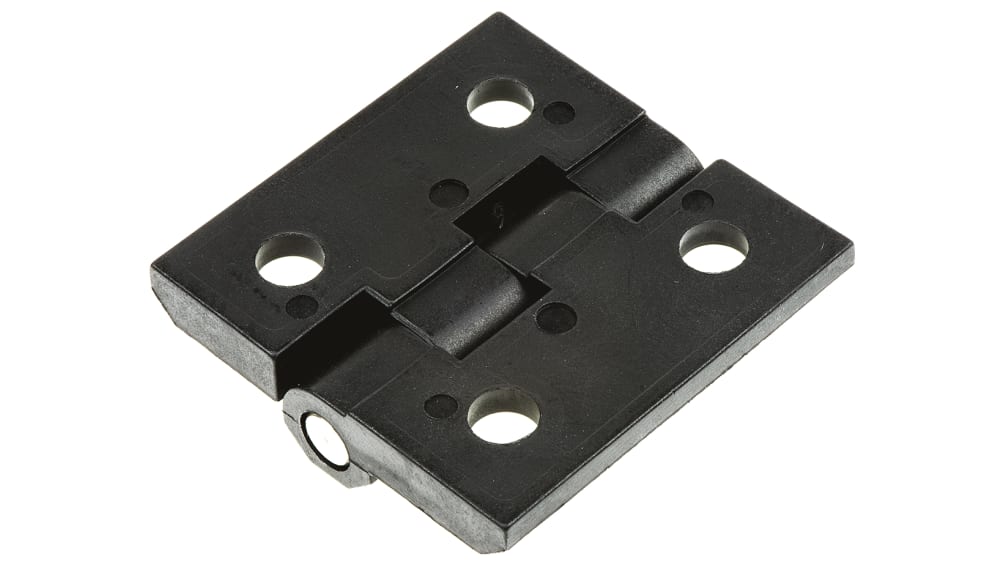 Charnière Piston Cuve Acod Bc05 35mm Zn Edm - GENERIQUE