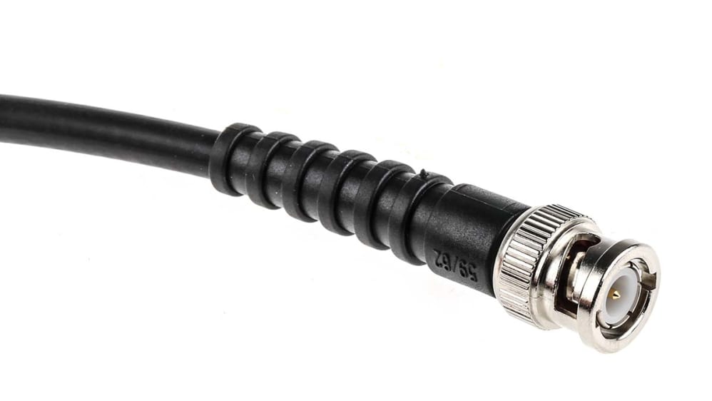 BMCケーブル F2843821-03?pgw=1