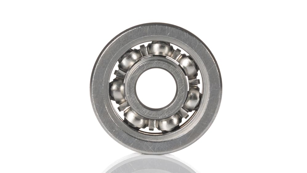 3mm Ball Bearing 3mm Ball Bearing