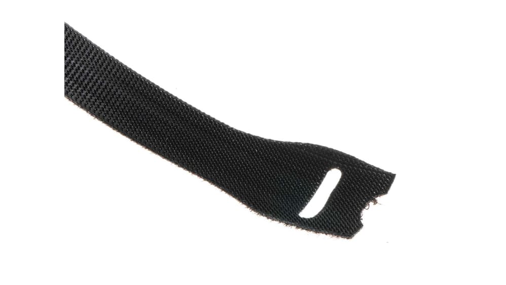 Bocado Caballo BR - Trenza Arandela Cuprigan 12mm, Anillas Acero Inoxidable
