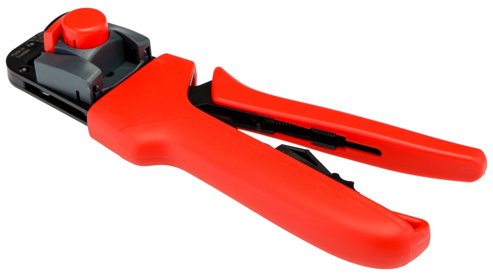 213309-1200 | Molex 213309 0 Crimp Tool Crimp Tool for Molex