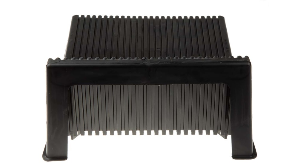 RS PRO 基板ラック | RS