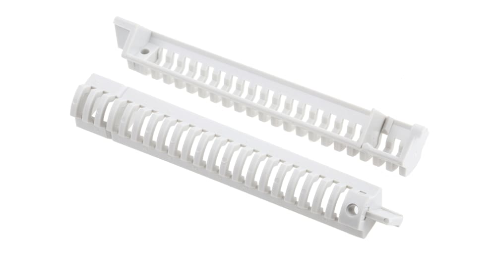 ヘブンズドア MB 12225 AL SET | Fibox スイングアウトパネルキット スイング