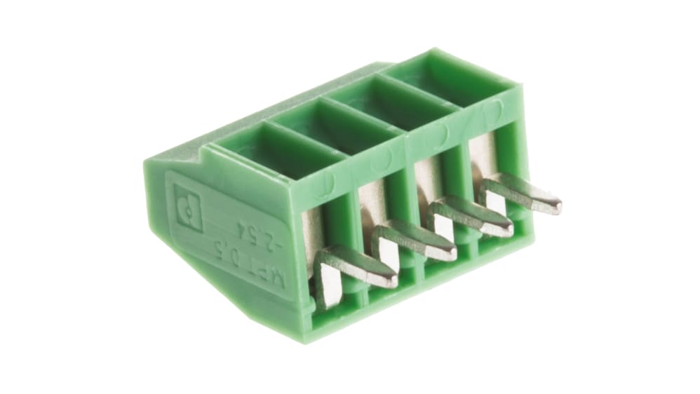 都市鉱山 金メッキ端子 ピンコンタクト び*ン様 都市鉱山 金メッキ端子