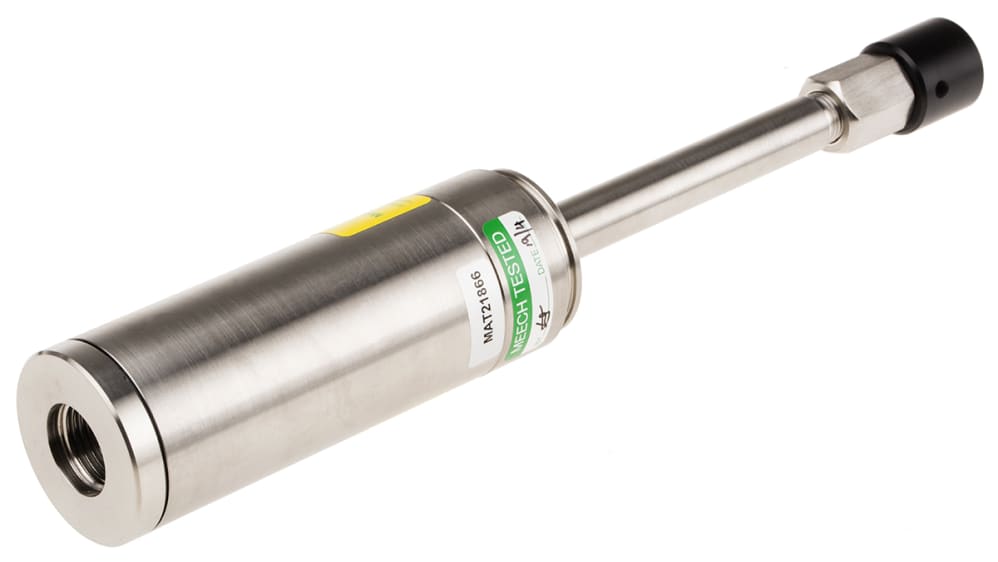 mucc ポルテ　一式 A20400 | Meech ボルテックスチューブ | RS