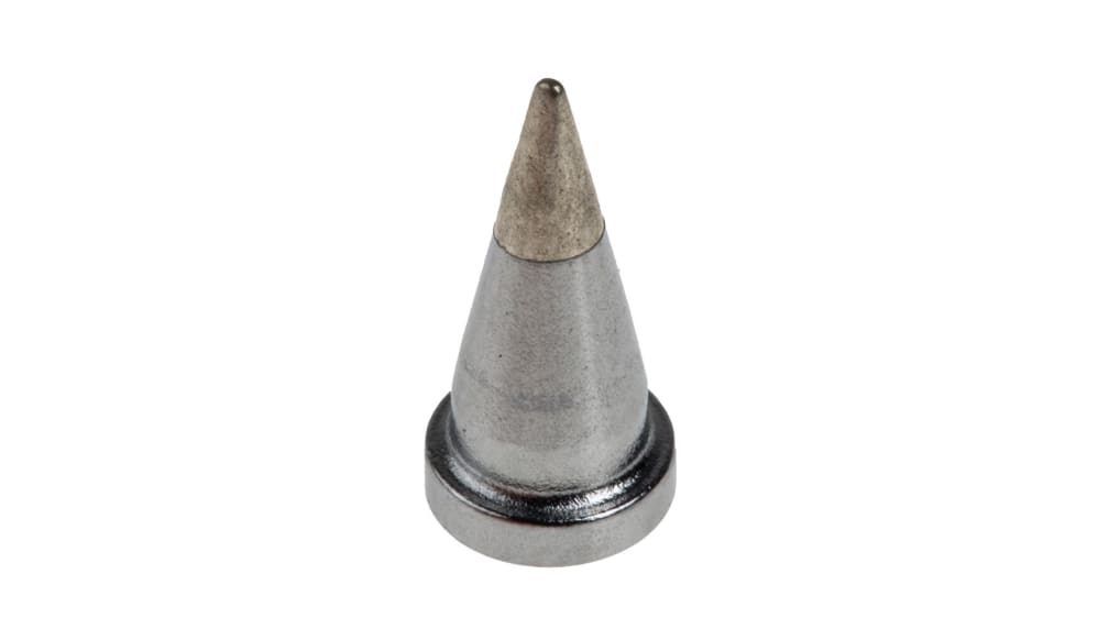 T0054443799 | Weller / LT H Lötspitze 0,80 mm flach LT für WP 80 