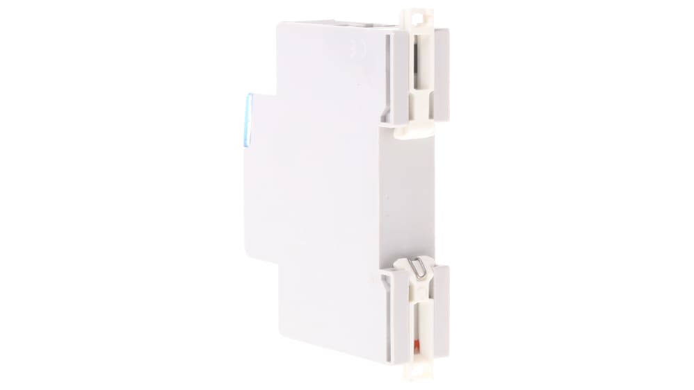 Sonnerie modulaire 230V - LEGRAND 004107