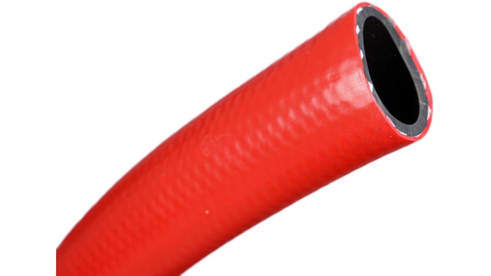 Fire Hose Price Starting From Rs 1,500/Pc