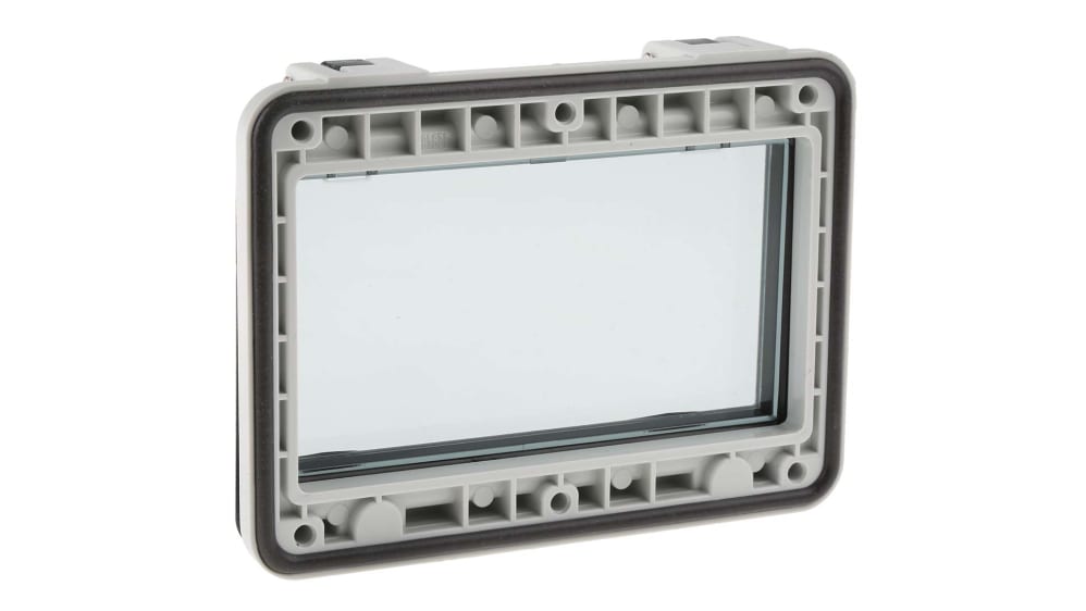 RMOS様確認用 超音波診断装置 SONIMAGE MX1 | コニカミノルタ