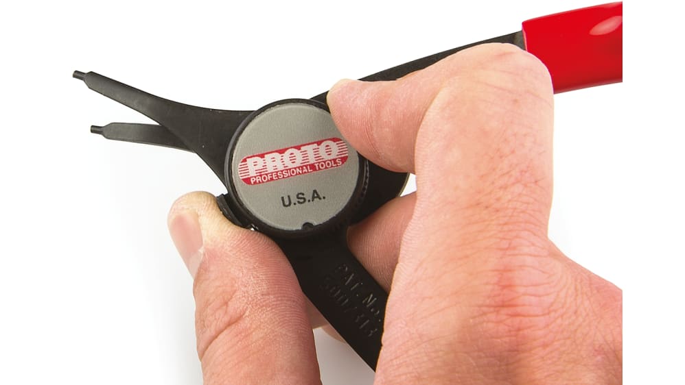 Pro Tools 2022.4 Ora Disponibile: Le Novità - Avid - Foto 9