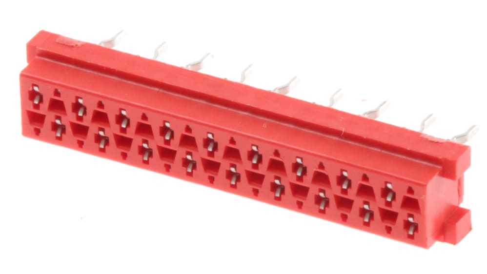 Connector Housings Part 2159131002 | Molex