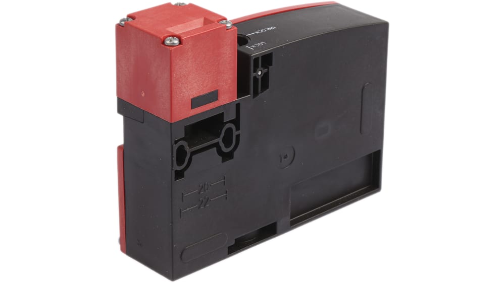 PCパーツ TELEMECANIQUE XCS-TE XCS-TE IEC947-5-1 Telemecanique IEC 947-5-1 XCS Safety Switch 300A 24V 3A