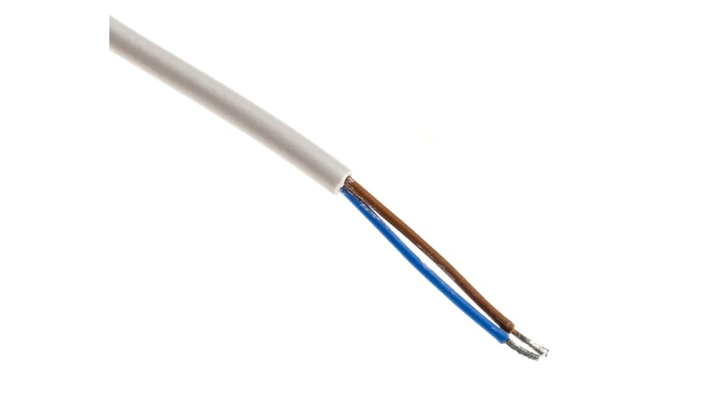 10 Interruttori Reed Incapsulati | Piccoli E Affidabili | Per Spazi Stretti | Rilevamento Magnetico - Foto 4