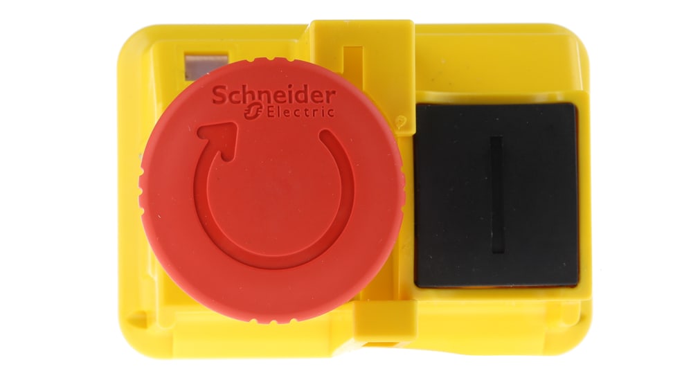 Jeffergarden Tappo A Pulsante Gommali, Interruttore Impulso Di - Foto 4