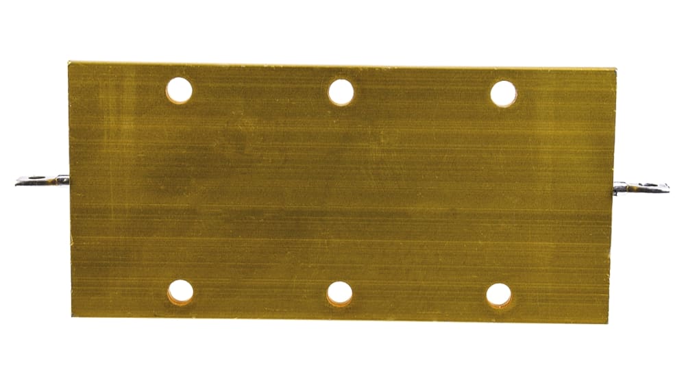 GEMINI Cassa Attiva Speaker Altoparlante Potenza 1500W USB - As 2112P - Foto 2