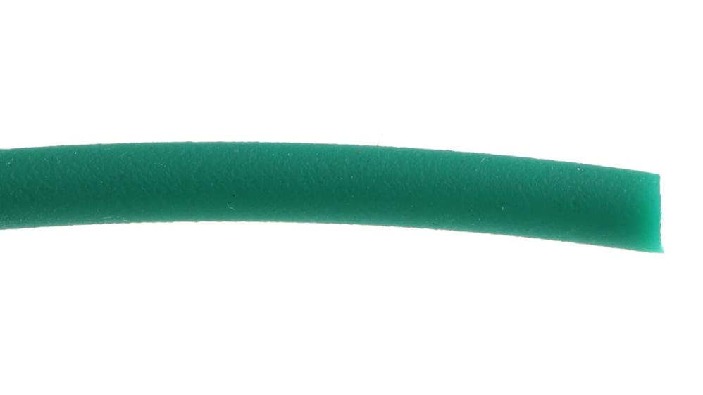 Courroies rondes en polyuréthane/Ouverte de MISUMI | Boutique en ligne