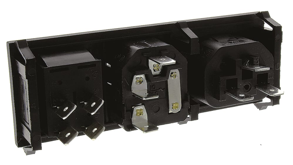 atom820ページ ApeosPort C2360/C2060 富士ゼロックス トナー迅速一番｜【全国