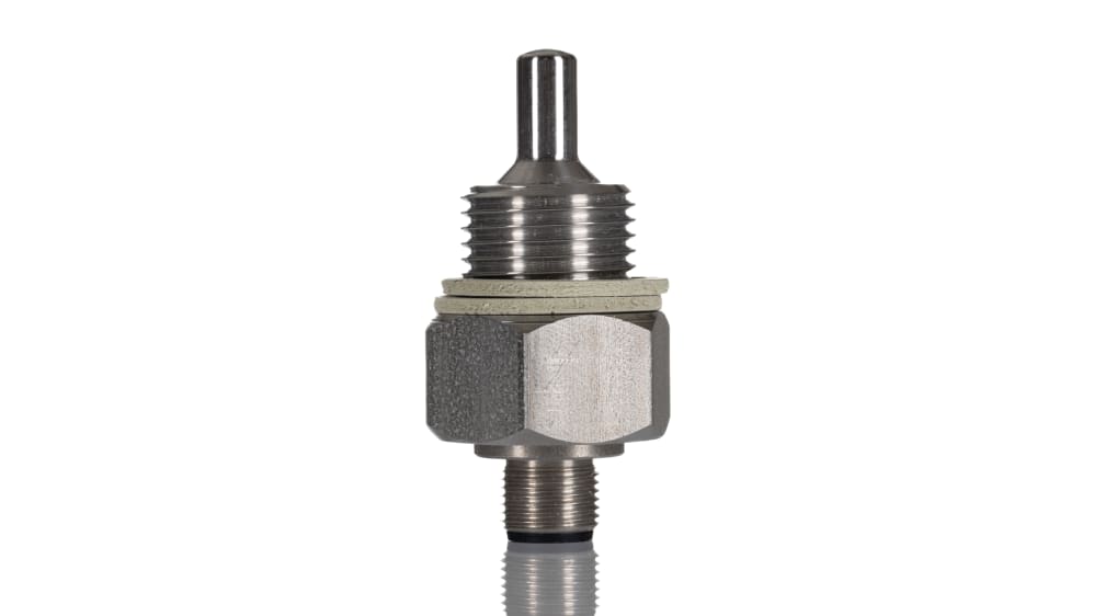 Turck 流量センサ 気体 , 液体 BIM-UNTシリーズ FCS-G1/2A4-NA Turck 流量センサ 気体 , 液体 BIM-UNTシリーズ FCS-G1/2A4-NA