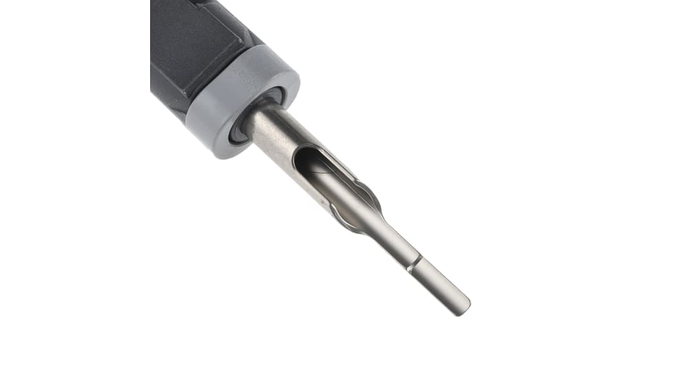 09990000319 | HARTING Han E Crimp-Ausziehwerkzeug, Crimp für Größe  