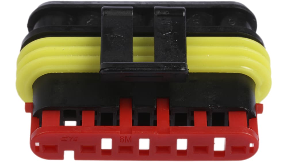 Barrette mémoire RAM Samsung - 16 Go 2Rx8 - PC4-2400T - UB1 - 11