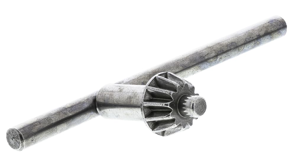 Chuck wrench new arrivals
