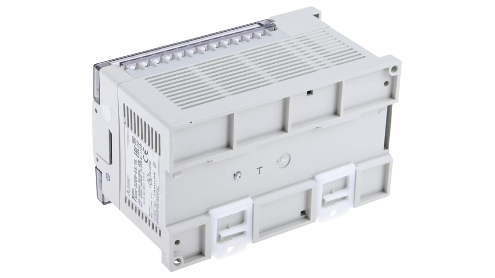 三菱電機 PLC I/Oモジュール FX2N-32ER-ES/UL PLC I/Oモジュール 三菱電機 PLC I/Oモジュール FX2N-32ER-ES/UL PLC I/Oモジュール