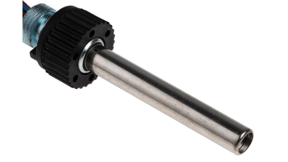 Elemento Riscaldante | Confronta Prezzi - Foto 9