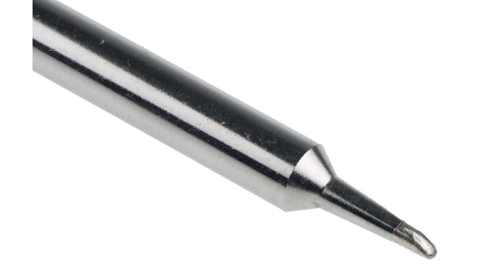 S583470 | Antex Electronics XS XS25 Netz Lötkolben 230V / 25W, für