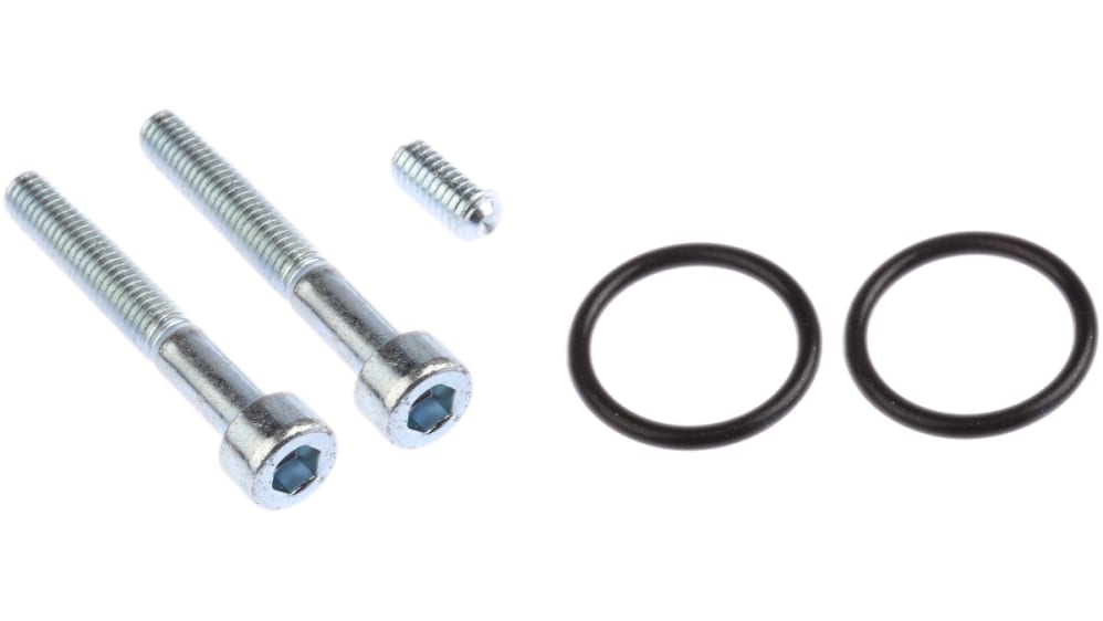 EMERSON – ASCO エアソレノイドバルブ, 551シリーズ, パイロット EMERSON – ASCO エアソレノイドバルブ, 551シリーズ, パイロット