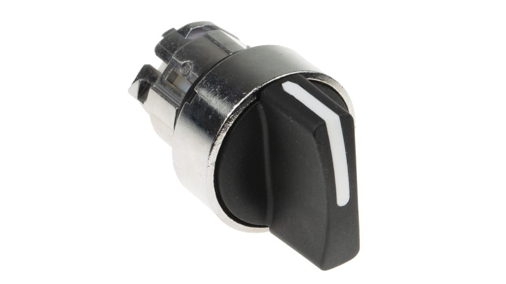 xyst sonic2本セット xyst sonic2本セット