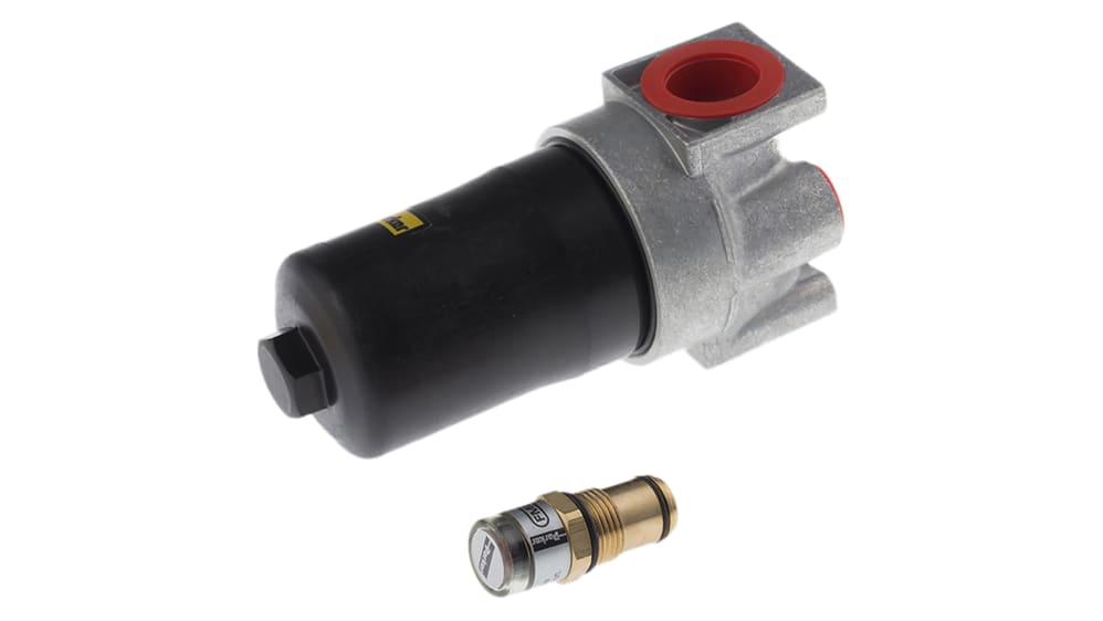 Parker Hydraulic Filter 0-15CN-1-10Q-M2-25-C2C2-1 15CN1, 46L Parker Hydraulic Filter 0-15CN-1-10Q-M2-25-C2C2-1 15CN1, 46L