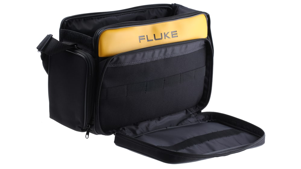 免許ゴールドマン様(付属品)(ケース) Soft Case For WALKMAN® NW-ZX707 | 株式会社カンパーニュ