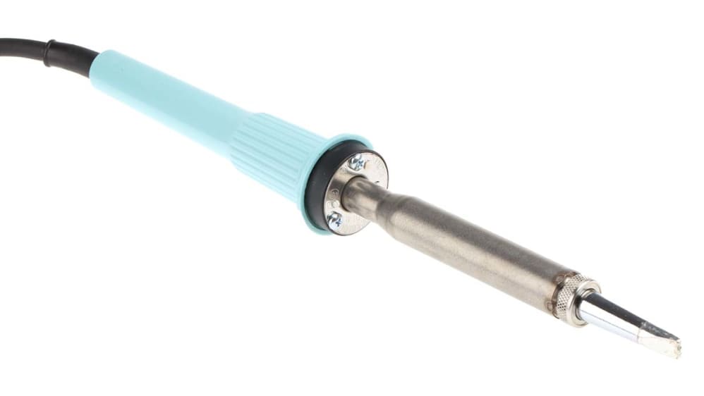 Saldabilità Dei Materiali Metallici: Una Guida Completa - Foto 11