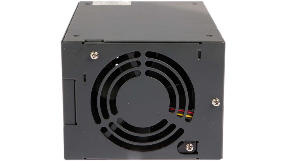 JWS 24/A 5/A スイッチング電源 JWSシリーズ JWS 24/A 5/A スイッチング電源 JWSシリーズ JWS 24/A 5/A