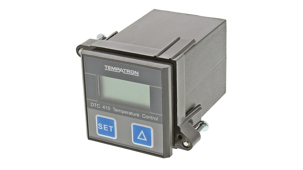 dtc c 422_64