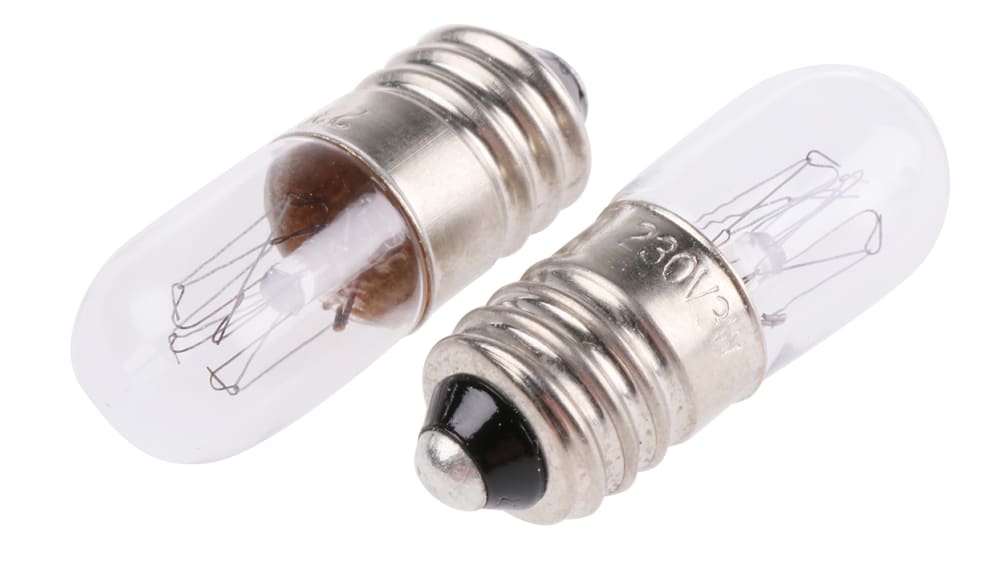 230 volt led indicator lights deals