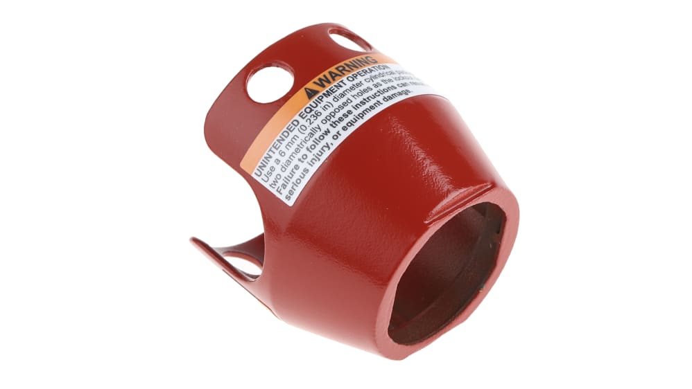 Paul Forrer AG - Boîtier pour pompes et moteurs hydraulique MTF68