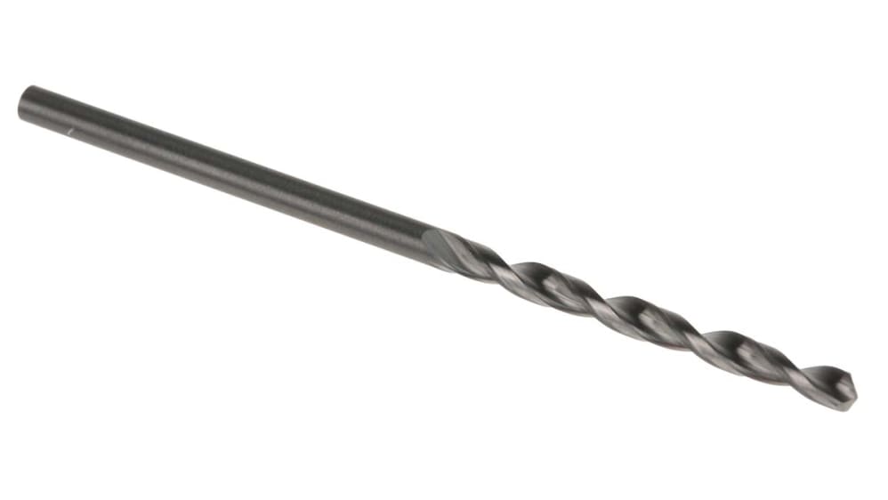 2.0mm Drill Bit 2.0mm Drill Bit