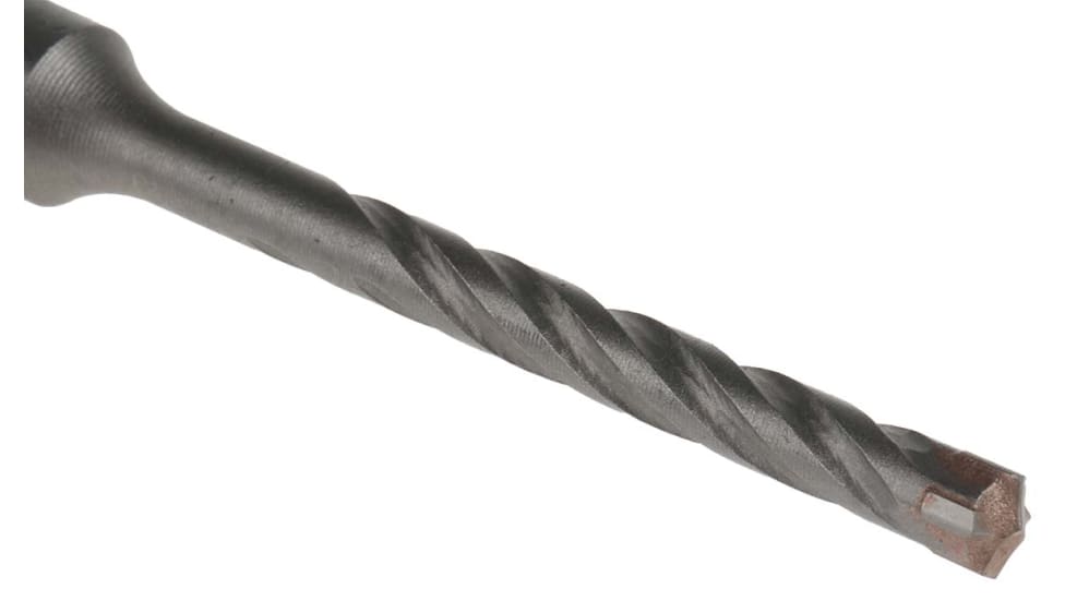 Sds plus drill bit sale