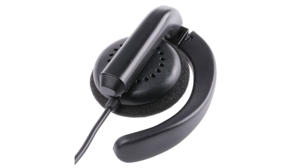 Watson WEP 400 Headset RS