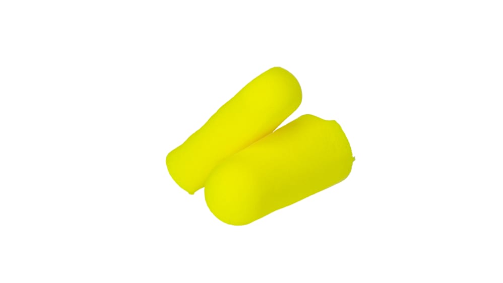 Tappi per Orecchie Monouso per Kit Cortesia per Hotel | Pisa