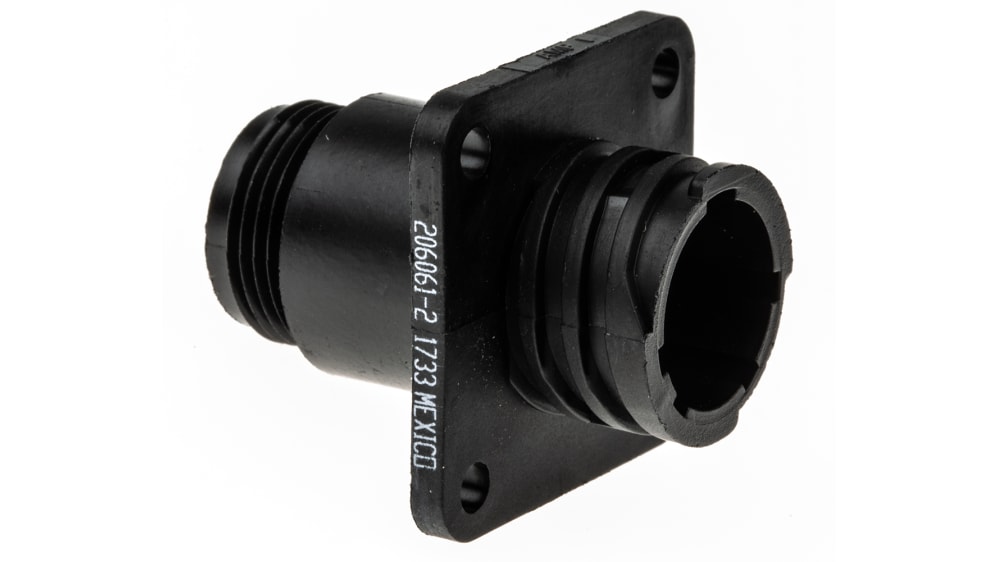 コンダクトスパークドラゴン4枚セット　SP SP ヴァンガード コンダクトスパーク・ドラゴン 4枚セット SP