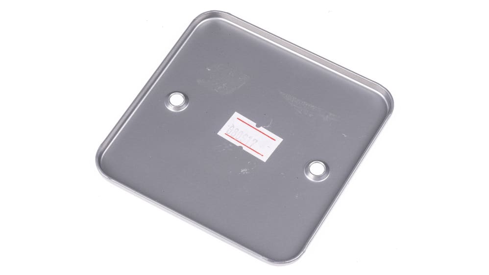 専用欄です。 RS PRO ブランクプレート | RS