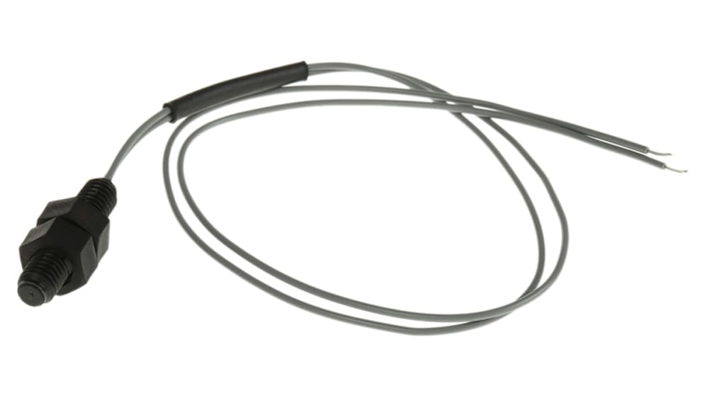 Assemtech リードスイッチ 400 V ac, S1476 1 A | RS