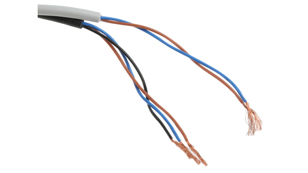 EX-13A-PN | Panasonic 光電センサ, 範囲:500 mmPNP24VIP67 | RS EX-13A-PN | Panasonic 光電センサ, 範囲:500 mmPNP24VIP67 | RS